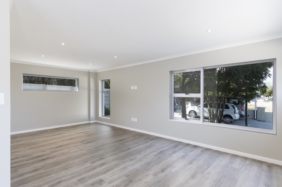To Let 3 Bedroom Property for Rent in Helena Heights Western Cape